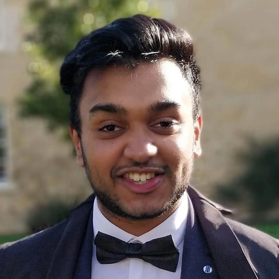 prof_pic.jpg
