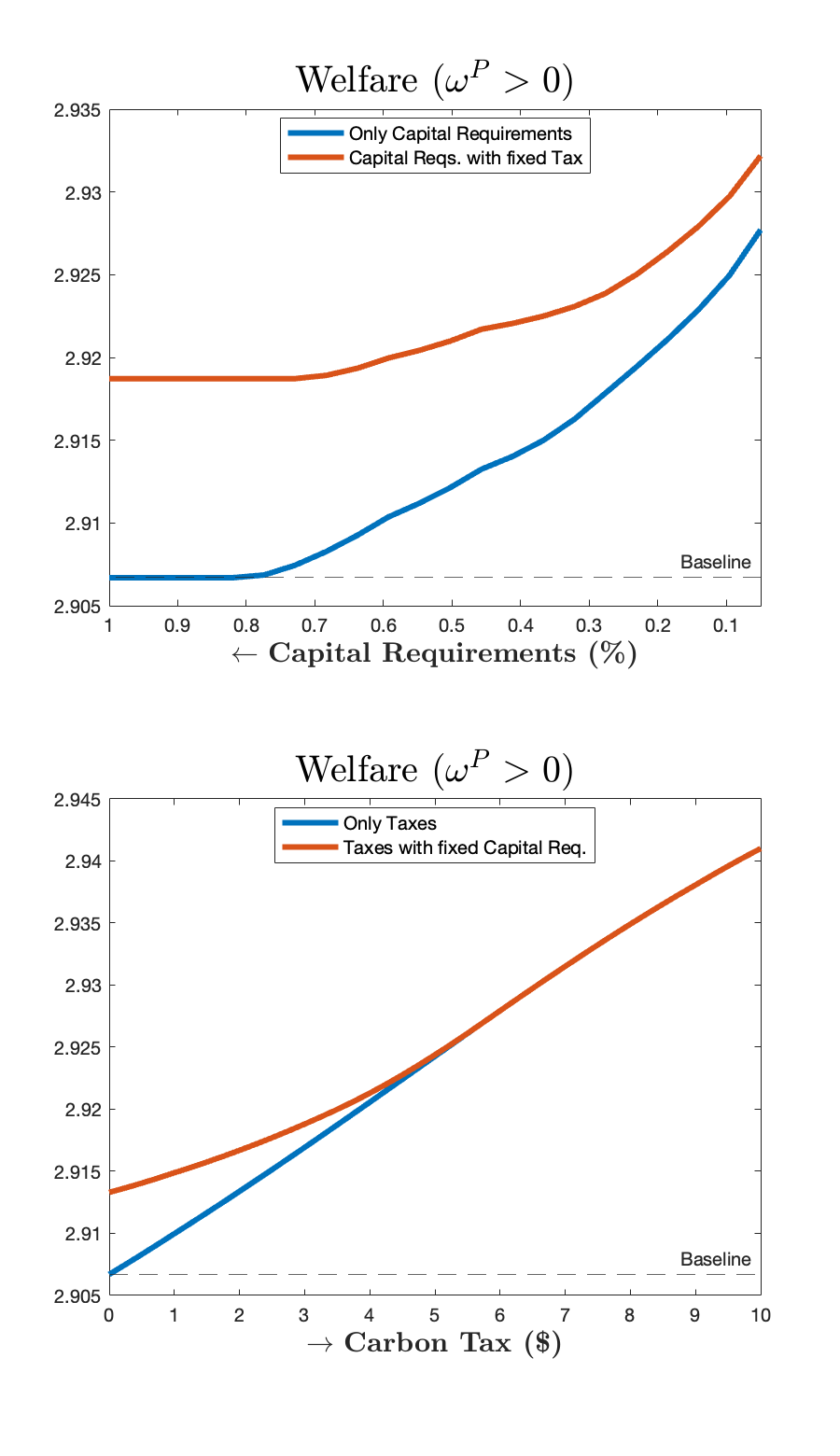 climateinequality.jpg
